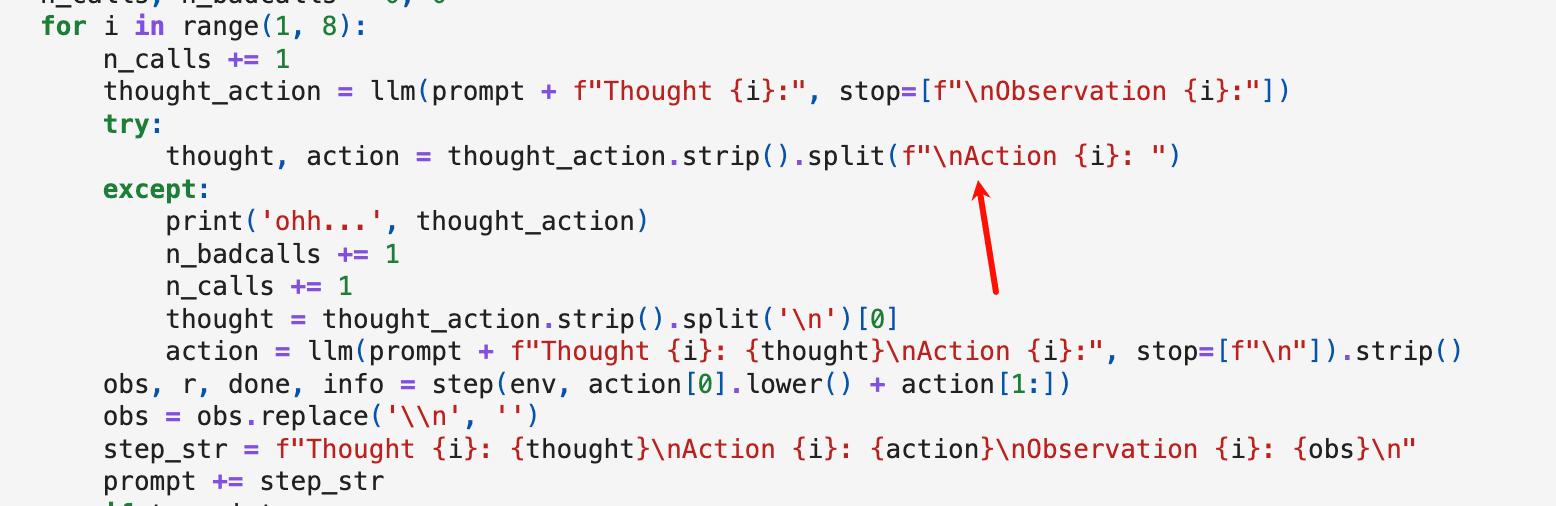 image-20251028001024836